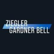 Ziegler Gardner Bell PLLC Logo